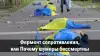 Фермент сопротивления, или Почему шумеры бессмертны (Нажмите для предпросмотра изображений) Нажмите для предпрос…