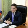 Ямальский проект