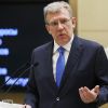 Кудрин: На майский указ Путина нет денег (На фото: глава Счетной палаты РФ Алексей Кудрин (Фото: Валерий Шарифулин/ТАСС)) На фото: глава Счетн…