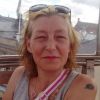 Смерть Дон Стёджес в контексте новой холодной войны (Смерть Дон Стёджес в контексте новой холодной войны) Смерть Дон Стёджес в…