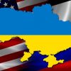 Первый в мире атомный фейкомёт