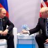 Предчувствие любви