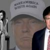 Тайная сексуальная жизнь Трампа