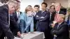 О последствиях развала G7 для России