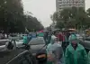 Очередной 'бунт бляхарей'