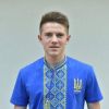 Сборная Украины по футболу будет играть в вышиванках