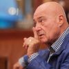 Познер против либералов