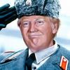 Трампофобия в американской прессе