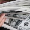 Зачем Кремль продолжает содержать режим Порошенко (Фото: Валерий Матыцин/ТАСС) Фото: Валерий Матыцин/ТАСС