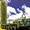 Пять гвоздей в гроб американской гегемонии