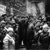 Как Хабад управляет Россией. Часть II