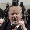 Трамп как агент влияния Моссад и Израиля