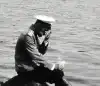 Ста лет нам не хватило (Ста лет нам не хватило) Ста лет нам не хватило