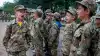 Закат украинского национализма