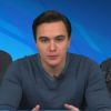 Чёрный час для всепропальщиков: Путин слил трэжерис