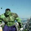 Голливуд – фабрика мифов о свободе воли. Часть 2
