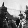 Украина 100 лет назад. Германская оккупация и уничтожение русского языка