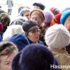 Индивидуальный пенсионный капитал станет 'налогом на финансовую неграмотность'