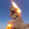 Гарантия перехвата. На что способна новая российская противоракета (Пуск модернизированной противоракеты российской системы ПРО на полигоне Сары-Шаган в Казахстане. 20 июля 2018) Пуск модернизированн…