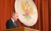 Россия переходит от обороны к наступлению