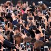 Оружие против души: об угрозах 'цифровой наркомании' (Чрезмерное использование цифровых устройств может привести к развитию у ребёнка синдрома дефицита вн…) Чрезмерное использов…