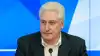 Если Украина вступит в НАТО, Россия признает ЛНР-ДНР и разместит там базы
