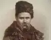 Почему культ страдания сыграл с украинской литературой злую шутку