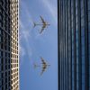 Почему весь мир до сих пор боится Ту-95? (Военный парад, посвящённый 73-й годовщине Победы в ВОВ | © РИА Новости, Владимир Сергеев) Военный парад, посвя…