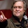 Трамп делает ставку на альтернативных правых Европы (Трамп делает ставку на альтернативных правых Европы) Трамп делает ставку …