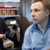 Как убийца убийце. К ДР Пичугина Ходорковский подарил ему трёх экс-министров юстиции
