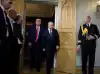 На закате войны