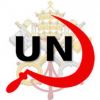 Под сенью ООН создается новый мировой порядок