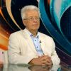 Словарь экономической лексики: 'рынок'