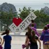 Дети помогут рассказать правду о Крыме (Дети в МДЦ Артек | © РИА Новости, Сергей Мальгавко) Дети в МДЦ Артек | ©…