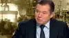 Почему Владимир Путин не назначает Сергея Глазьева главой Центробанка?