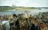 Тролльчатина двадцать второй свежести
