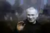 Личное кладбище Ходорковского