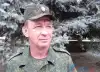Годовщина Изваринского котла. 'Украина бросила на погибель и людей, и технику'