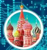 Россия приступает к созданию своего интернета
