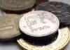 Рублевой катастрофы не будет, если Набиуллина не устроит рукотворную девальвацию