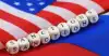 Новые 'жесточайшие' санкции США: что вообще происходит?