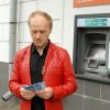 Девальвации рубля не бывать. Мои долги — моё богатство!