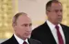 Искусство уступать и договариваться
