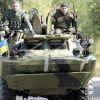 'Провокационные заявления': спецпредставитель США обвинил Россию в затягивании конфликта в Донбассе (Провокационные заявления: почему спецпредставитель США обвинил Россию в затягивании конфликта в Донбассе) Провокационные заявл…