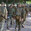Новости Донбасса 12 выгуста 2018 20.30