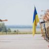 Страна восходящего СУГСа