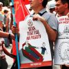 Пенсионная реформа: на заслуженный отдых — только в инвалидном кресте (Фото: Сергей Фадеичев/ТАСС) Фото: Сергей Фадеичев/ТАСС