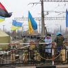 Русские дороги и украинские дураки