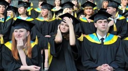 «Инженерия, космонавтика, авиация – отстой» Инженерия, космонавт…