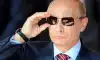Какие ответные российские санкции могут эффективно ударить по США?